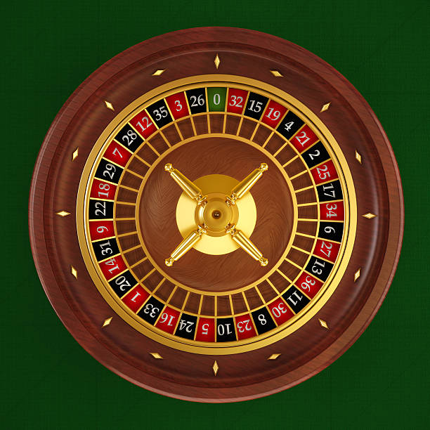 istanaslot Golden Wealth Baccarat