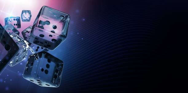 istanaslot Lightning Roulette