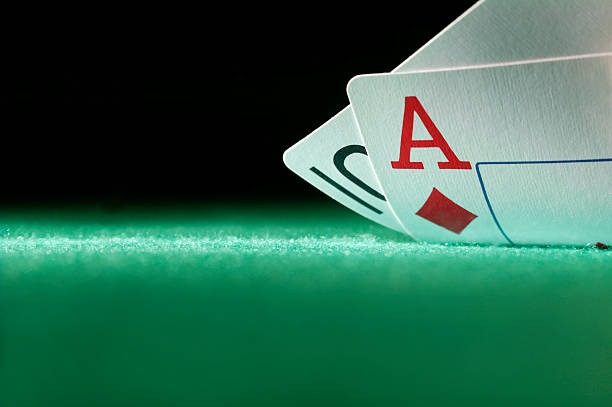 istanaslot Slots