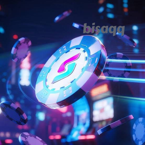 bisaqq slide 1