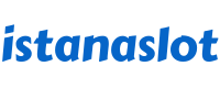 istanaslot  logo
